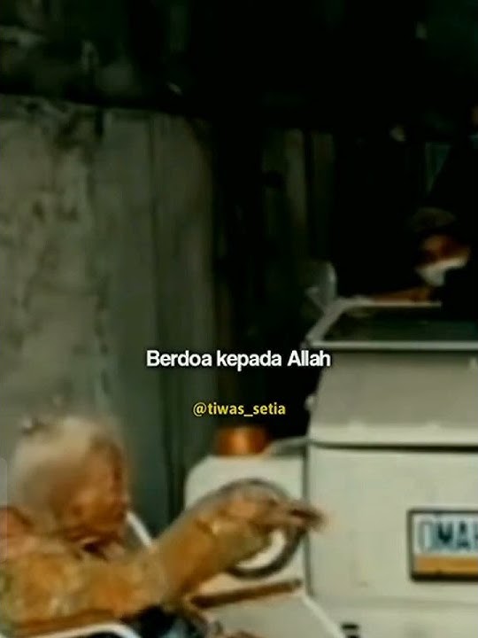 Prihatin Ojo do Turu Sore