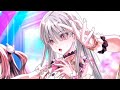Varlet Full Opening - Shori (cv: Suzuki Minori)