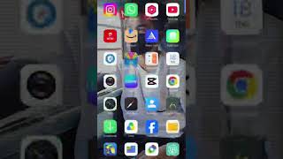 Instagram ID suspend problem solved 2026 | how to solved instagram id | instagram account id recever