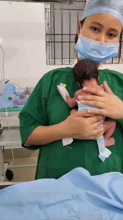 1.7kg baby newbornbaby