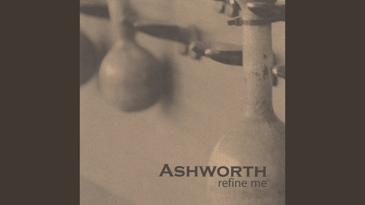 Assista a Empty Bottle no YouTube Assista a Empty Bottle no YouTube