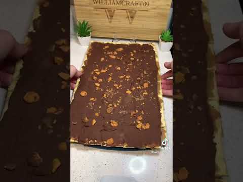 How to Make