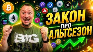 БІТКОЇН ПО 100К? Як CLARITY Act відкриває шлюзи для інституціоналів.