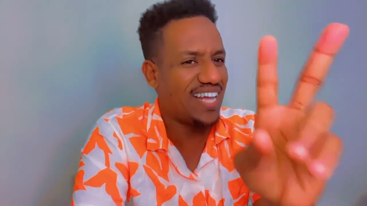 kuwaan Man Utd ma ahan😂😂maclinka iska buriya Reer Dudaaye Goalka Fodhen waa 55 baas kadib Goal