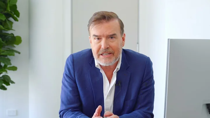 Regenerative Medicine and how it applies to cartilage regeneration and ankle arthritis