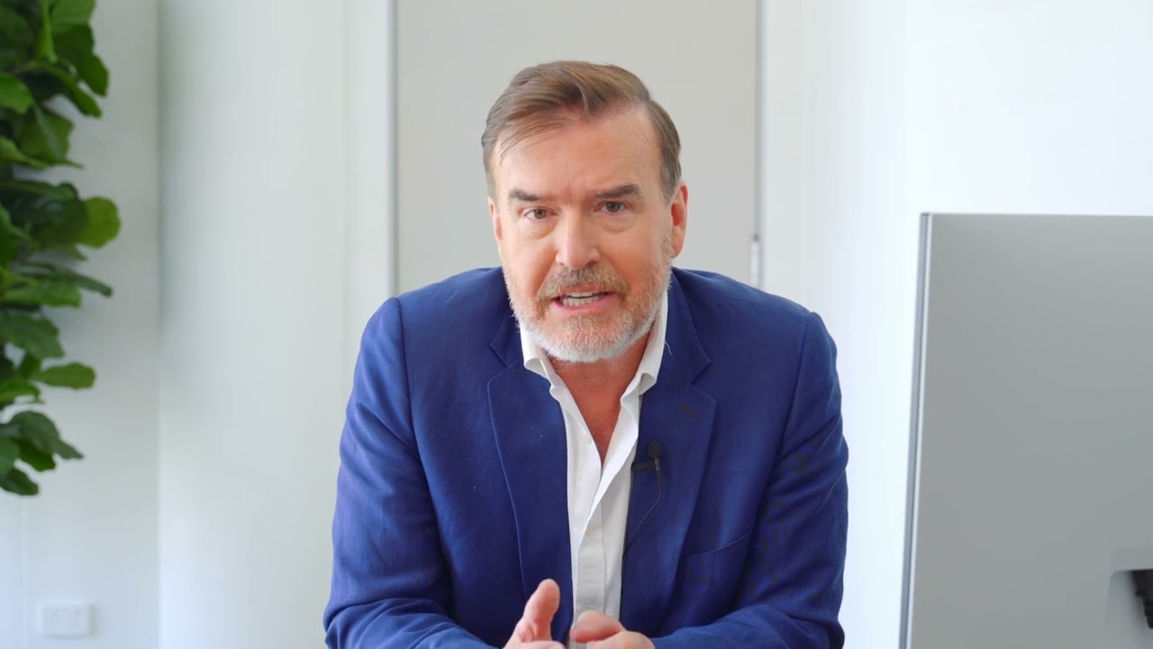 Regenerative Medicine and how it applies to cartilage regeneration and ankle arthritis