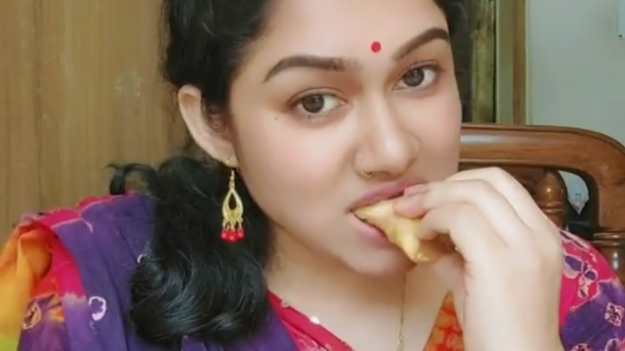 এক বস্তা হাসির ঝগড়া ভিডিও দেখে হাসতে বাধ্য 😆😆