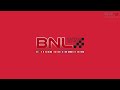 2023 BNL Round 2 Mariembourg: Sunday Livestream