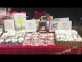 Best Craft Fair Results!