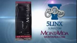 Montavida Coffee