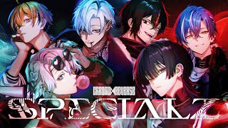Recollection type neo 歌い手 歌ってみた Recollection type neo 歌い手 歌ってみた Recollection type