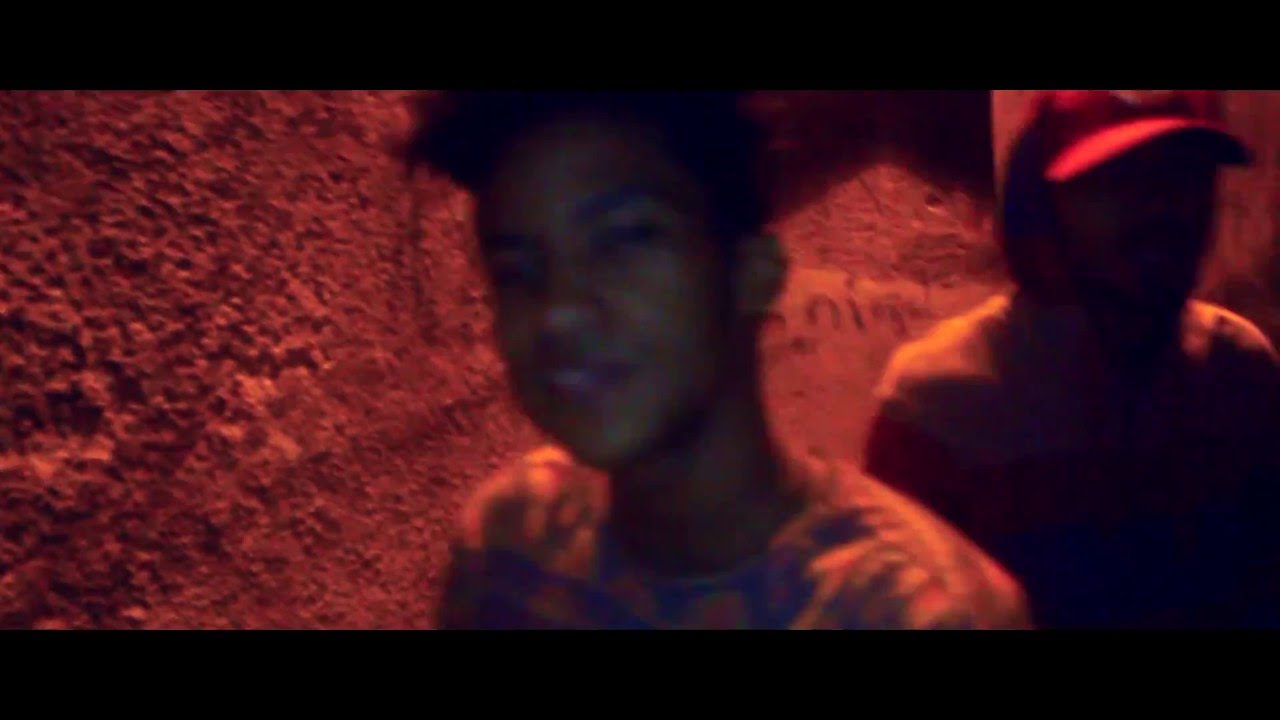 Making Mov - Eleuce Music