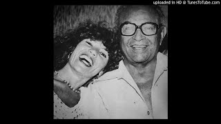 Luiz Gonzaga e Elba Ramalho - Qui Nem Jiló