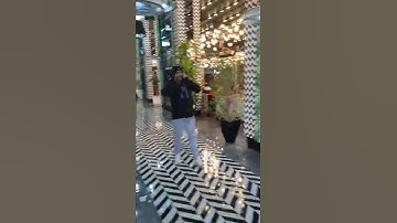 how many engineers do you need to change a light bulb ?