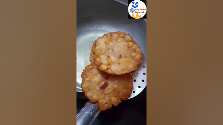 salem special thattu vadai set #shorts #cooking #viral #trending #ytshorts #snacks #ytshort