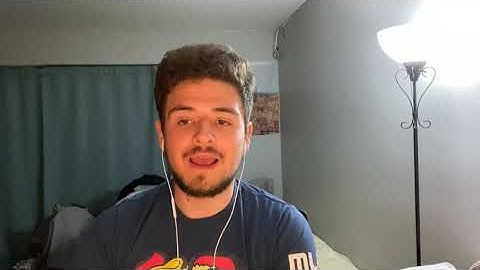 Carnegie Mellon RI Summer Scholar: Renos Zabounidis