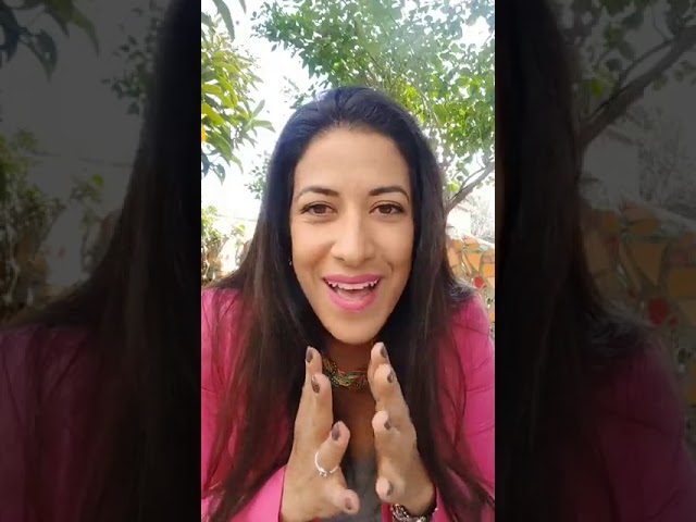 מוכרחים להיות שמח - חג פורים