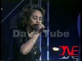 Ethiopian Music በዛወርቅ አስፋው ወዳጅ ያጣ ጎጆ Bezawork Asfaw Live Addis Ababa Stadium