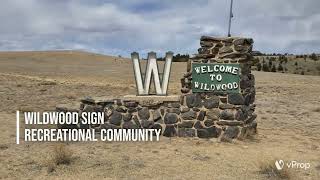 13 acres of wide-open Colorado land 🌄 3489 Ute Trce Hartsel CO 80449