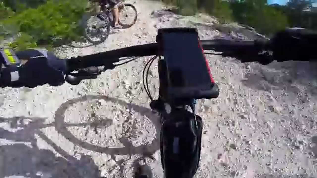 Pix & Z @ Flat Creek Crossing