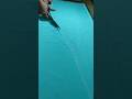 easy paint cutting
