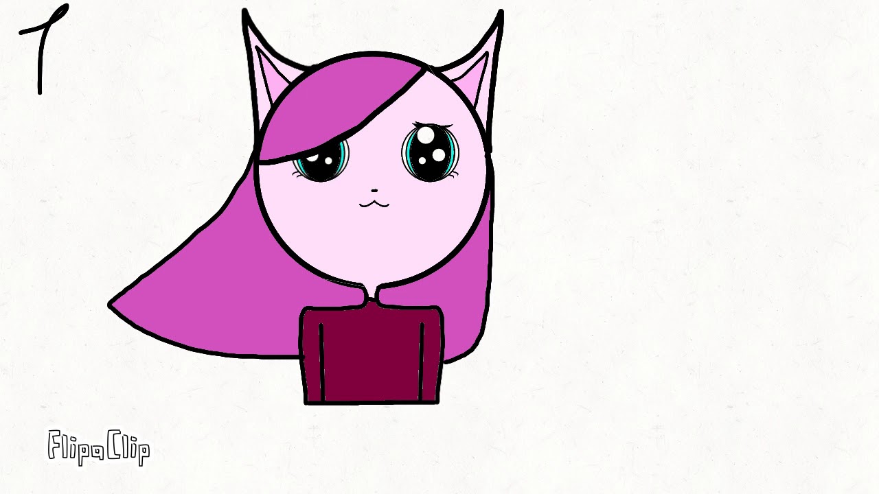 как нарисовать лану