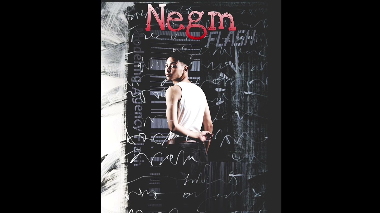 Watch Tvrboo - nasseb | تيربو - نصيب on YouTube Watch Tvrboo - nasseb | تيربو - نصيب on YouTube