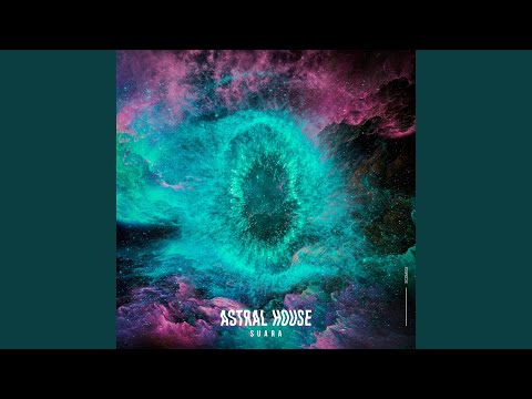 YouTubeでArís (Original Mix)を視聴