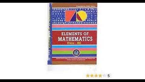 Derivative of composite function(contined) || Elements of Mathematics|| Exercise-7(c)|| CHSE ||