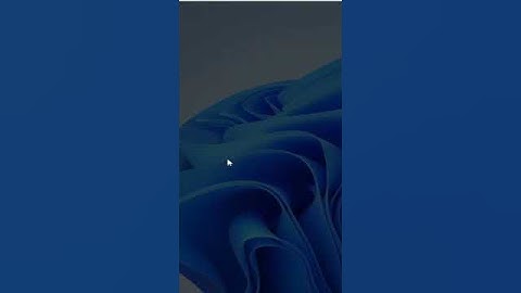 Agregar o Quitar la PAPELERA DE RECICLAJE en el Explorador de archivos en Windows 11 #shorts