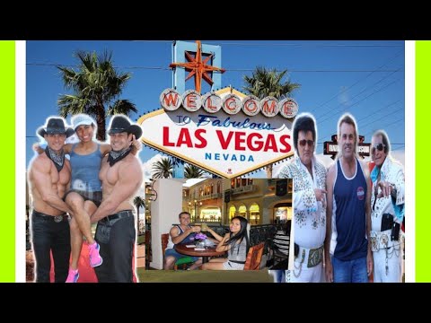 Las Vegas Tour and Helicopter View around Vegas