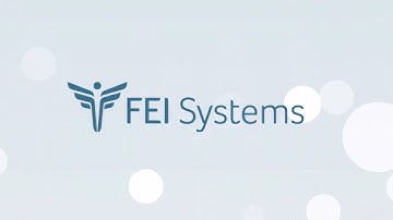 Evergreen Micro Learning Video - System Overview & Search