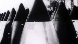 Richard Nixons the One - 1968 Election Ad