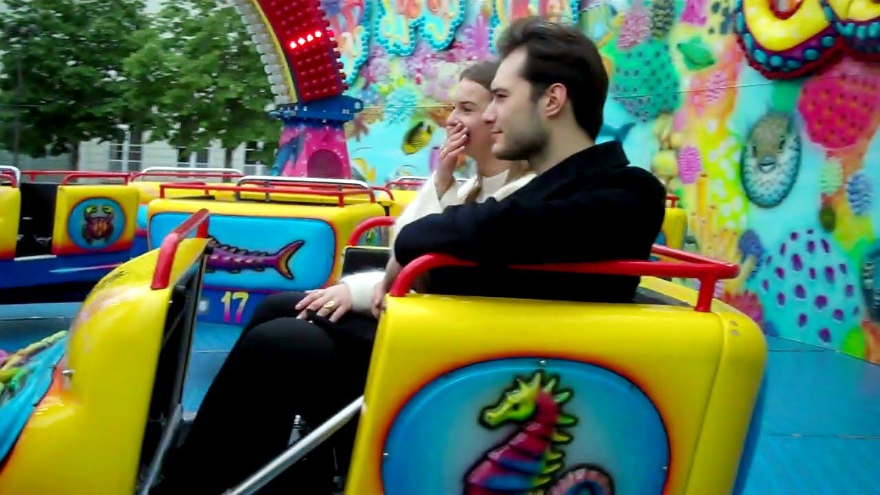 Polyp Onride Meifoor Brugge 2023