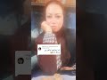 سكتوا عليا لمياء كوتش غزل غزالی المراه ترند تصويري تصميم فيديوهات مغربية مغامرات 