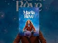 Maria Rêve