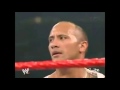 The Rock Funny Moments 20