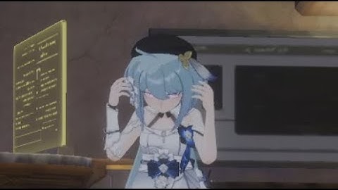 Dammit Kalpas