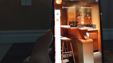 SGC01 Smart Wifi Garage Door Opener