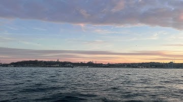 ما تيسر من سورة آل عمران - عبدالمحسن الرشود