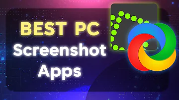 🖼️ ShareX Vs Greenshot: The BEST Screenshot Apps