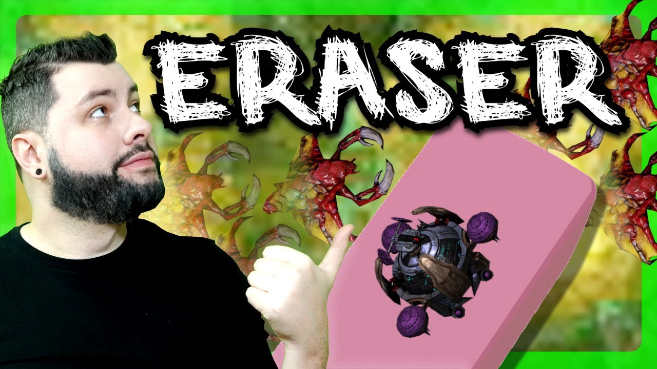 Blizzard Never Intended This...