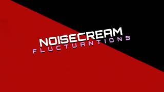 Noisecream - Fluctuations (Preview)