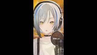 【#Vtuber】お昼だよ☀️歌ったりギター弾いたりする【#karaoke #歌枠 #弾き語り】
