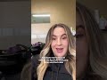 Want to learn how to send links and get paid? Comment ‘yes!’ And I’ll dm you the link to: How