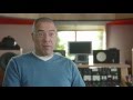 Do you need to produce different versions of a track for different uses? #findyoursound