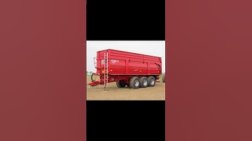 FS 20 in real life vehicles Farming Simulator 20 #farming #fs20FS 23 in Real life vehicl