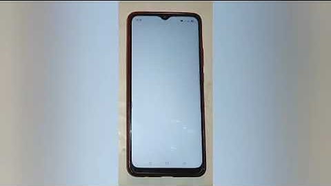 realme c25y, How to change notification ringtone in realme c25y,change notification ringtone setting