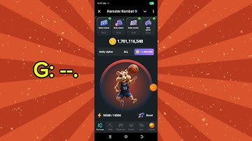 8 August Daily Cipher/Morse for 1 m Coins Today | Hamster Kombat Daily Cipher | Daily Cipher Cod