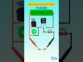 All-in-one component tester #shortvideo #shortsfeed #shortsviral #shorts #short